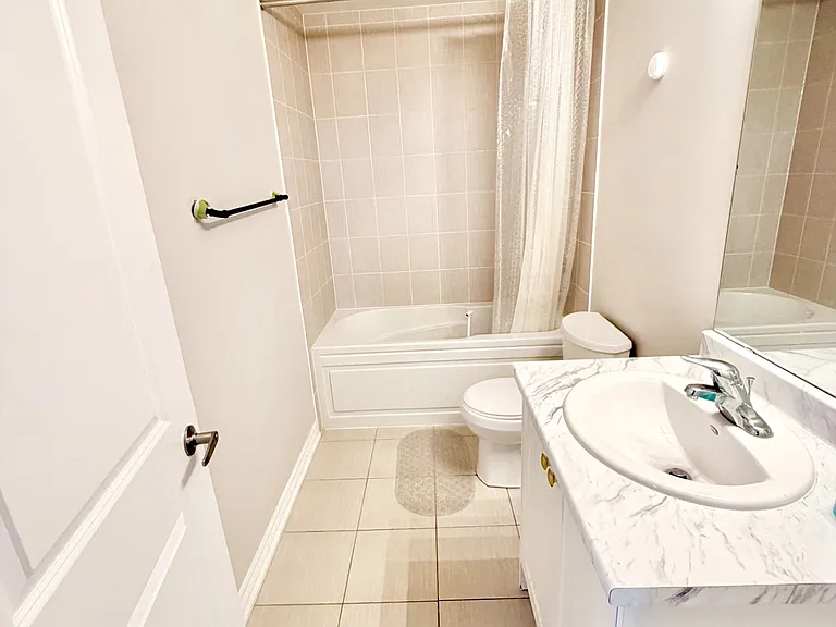 1284 Klondike Dr #BASEMENT — Photo 7