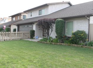 2138 245th St, Lomita, CA 90717