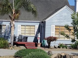 829 Pajaro St, Salinas, CA 93901