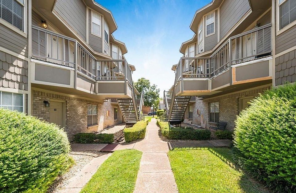 1st image of 1316 S Park Ave #1316