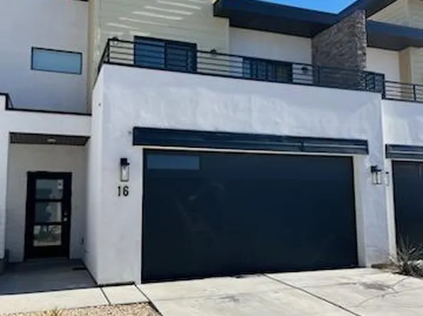 287 W 1425 N #16, Cedar City, UT 84721