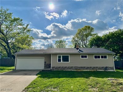 30 Taylor Rd, Norton, OH, 44203