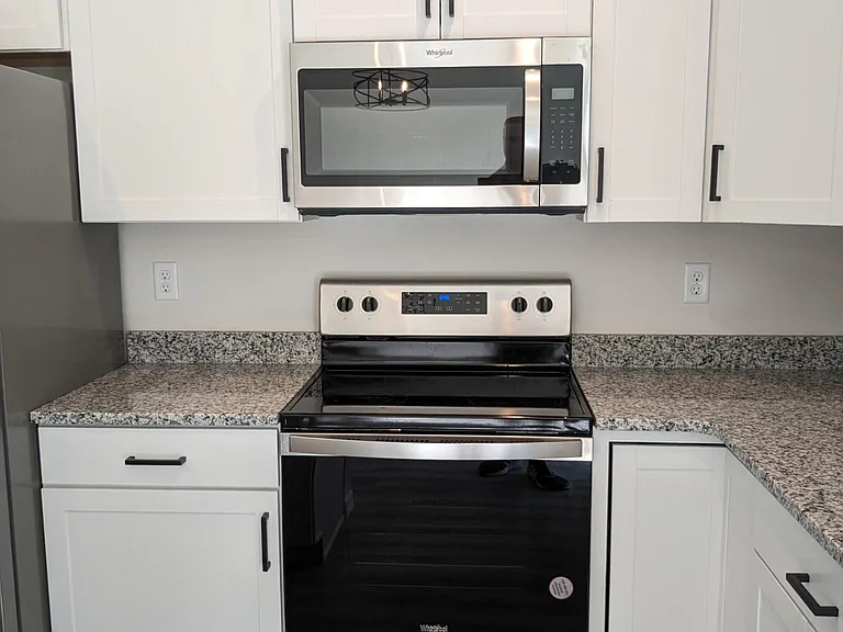 5837 Babian Rd — Photo 34