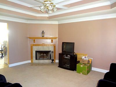 5th image of 31600 Meadowlark Ln