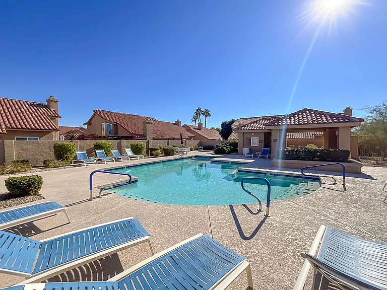 9276 E Sutton Dr — Photo 33