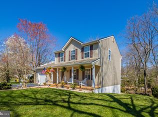 415 Beach Dr, Annapolis, MD 21403