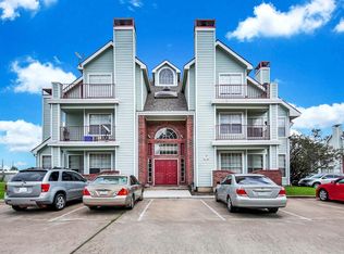 10630 Westbrae Pkwy APT 604, Houston, TX 77031