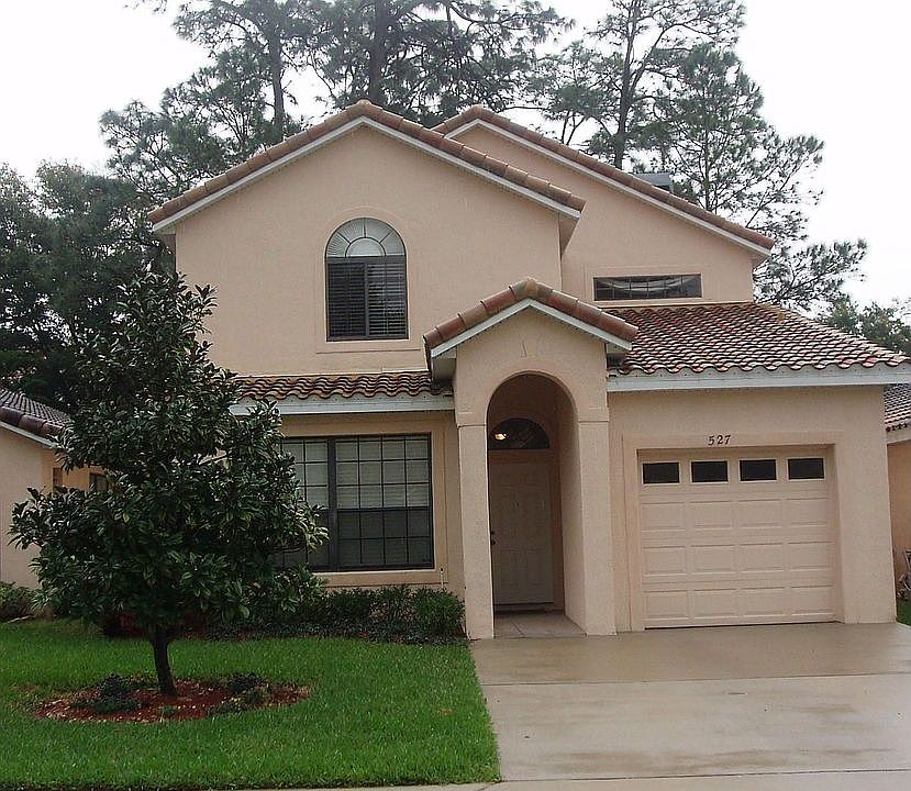 Like New 3/3 in Altamonte Springs