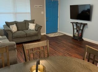 209 Lola Johnson Rd, Corpus Christi, TX 78418