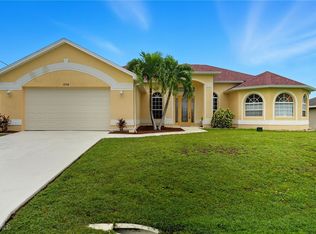 3908 15th St SW, Lehigh Acres, FL 33976