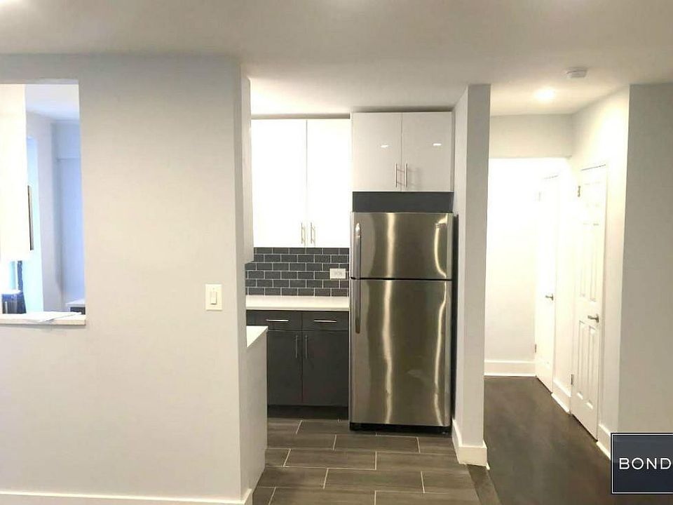 1st image of 2021 E 41st St APT 1E