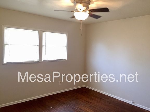 5th image of 17249 Hibiscus St