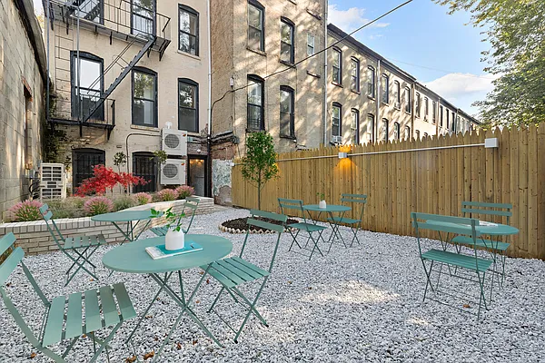 Rented by Compass | media 13