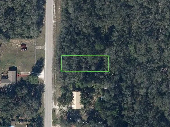 6160 County Road 17 S, Sebring, FL 33876