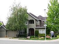 1st image of 5255 Vought Dr