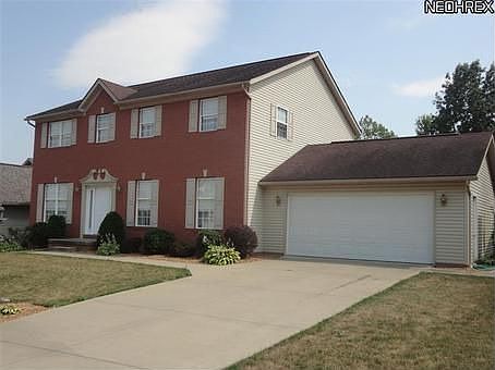 1st image of 534 Donald Dr SW