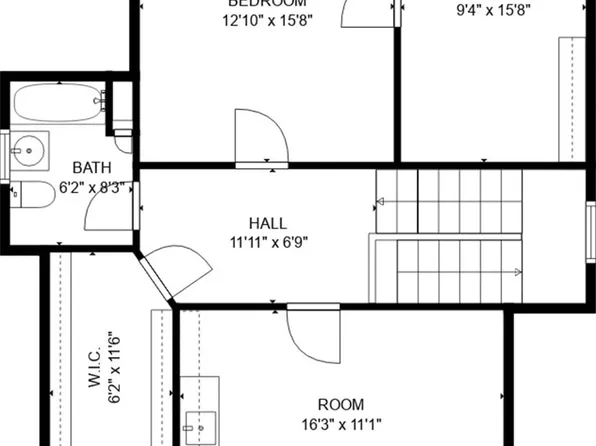 166 Wegman Parkway image 5 of 7