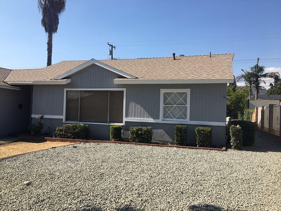 1st image of 127 W Mauna Loa Ave