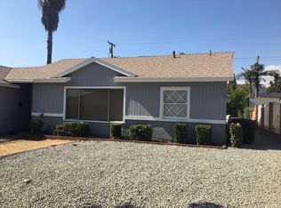127 W Mauna Loa Ave, Glendora, CA 91740