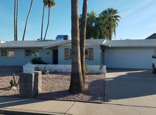 2053 E Evergreen St, Mesa, AZ 85213