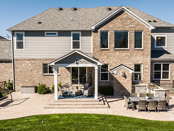 5th image of 6623 E Deerfield Ct