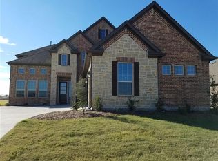 2509 Bountiful Ct, Heath, TX 75126