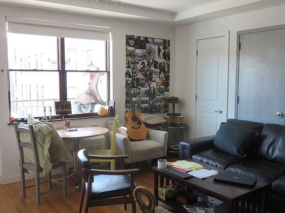5th image of 110 Broadway APT 601