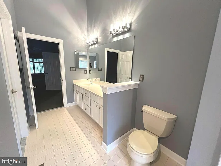 523 Dallam Ct #2 — Photo 22