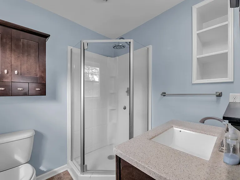 525 Dove Dr — Photo 21
