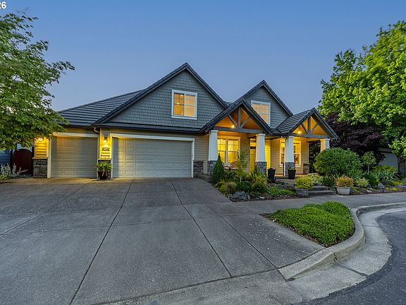 2nd image of 2299 Avengale Dr
