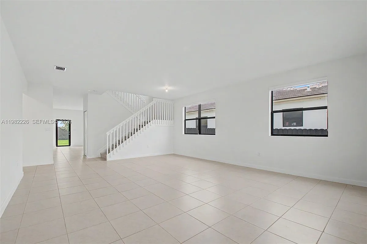 Building Photo - 23393 SW 133rd Ave