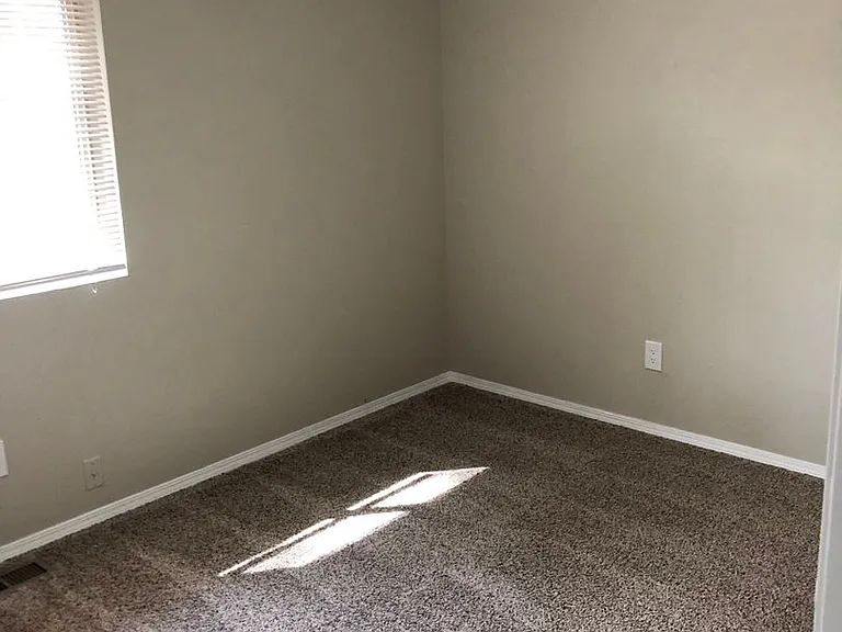 3733 Red Canon Pl — Photo 13