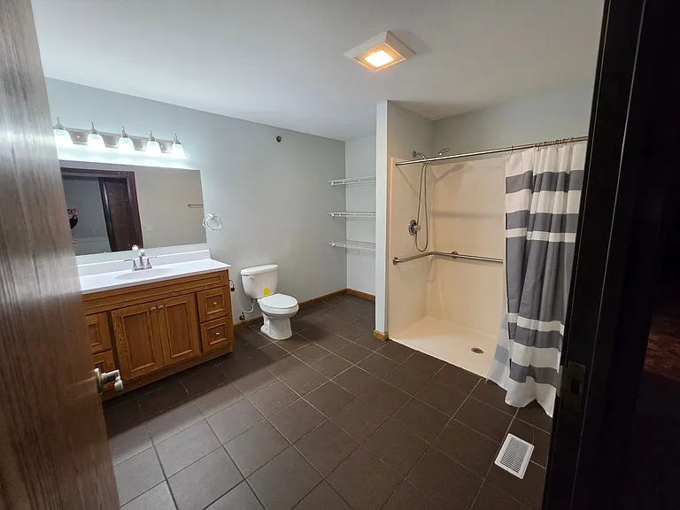 1125 Latigo Ln — Photo 14