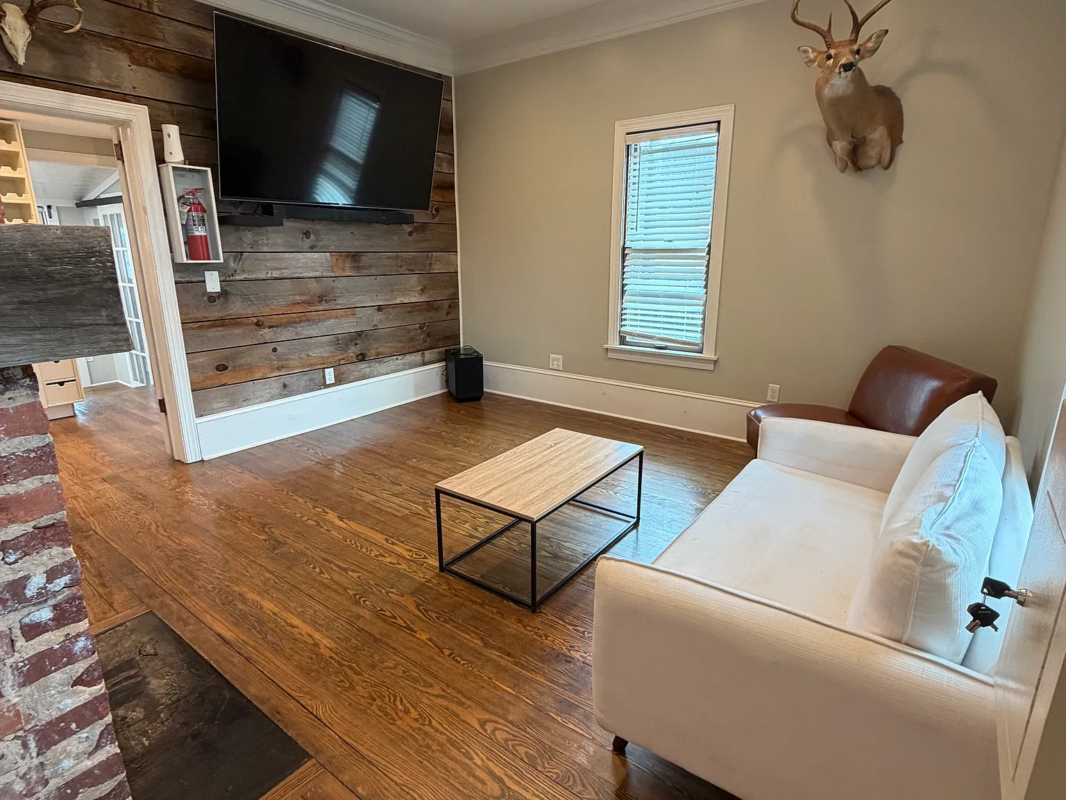2 bed, 790 sqft, $2,500 — Photo 4