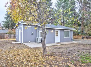 1455 Hillcourt St, Medford, OR 97504