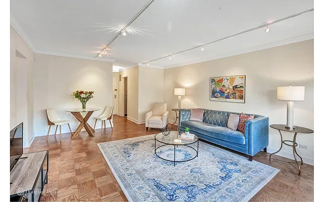 Rented by Douglas Elliman | media 2