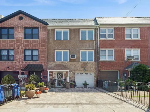 2233 47th Street, Astoria, NY 11105