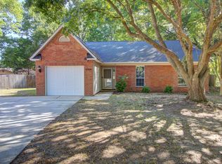 4784 Porter Dr, North Charleston, SC 29420