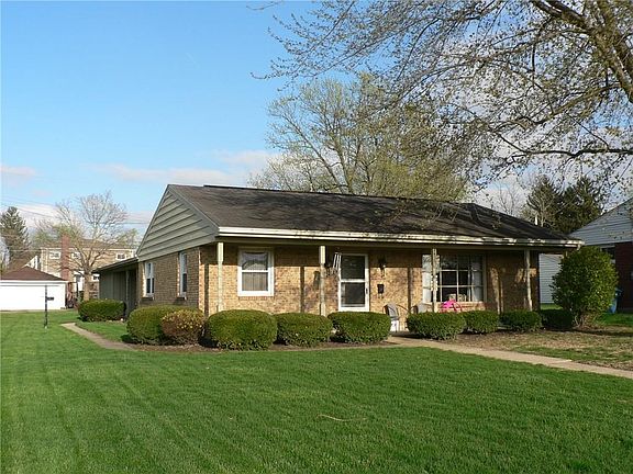 2nd image of 1406 Garfield Ave #1408