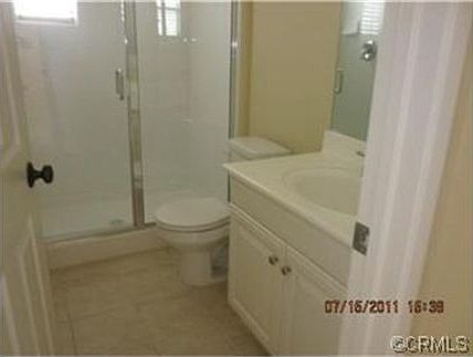 3rd image of 16745 Sage Cir