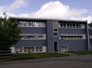 434 Eureka Ave #D, Fairbanks, AK 99701
