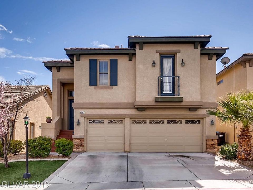 1st image of 9053 Spinning Wheel Ave