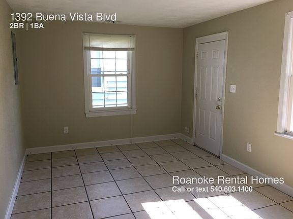 2nd image of 1392 Buena Vista Blvd SE