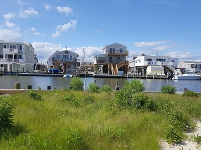 70 Harbourtown Blvd #L, Tuckerton, NJ, 08087