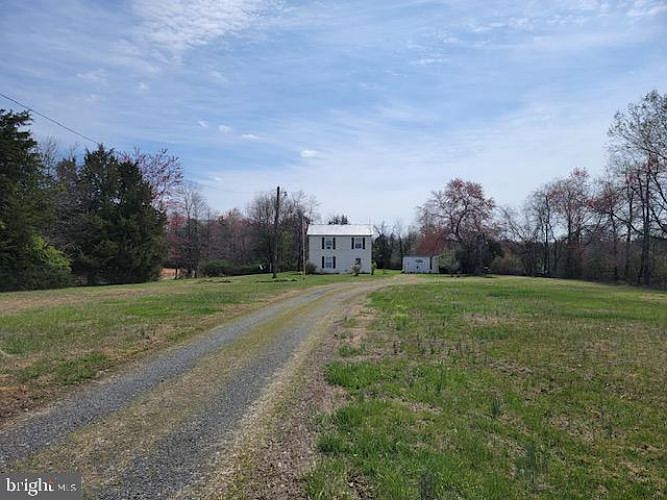 2nd image of 128 Heflin Rd