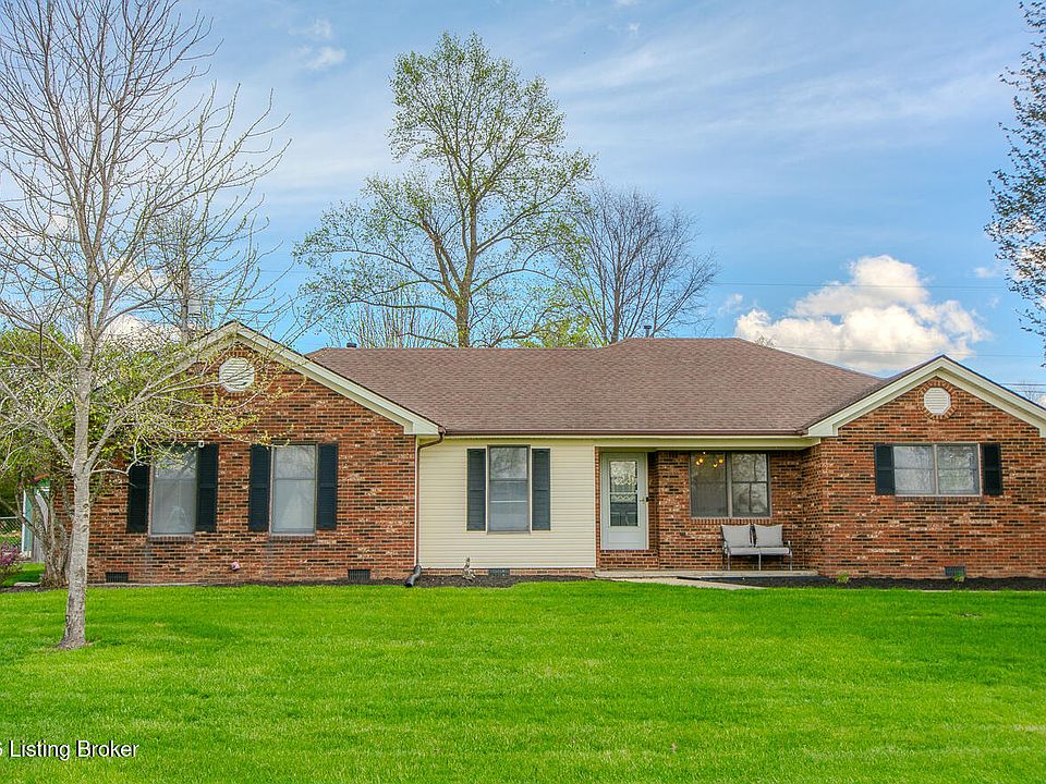 1st image of 309 Vail Dr