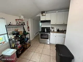 195 Bay Ave — Photo 5
