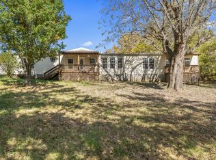 28 Taylor Women Rd, Woodbury, TN 37190