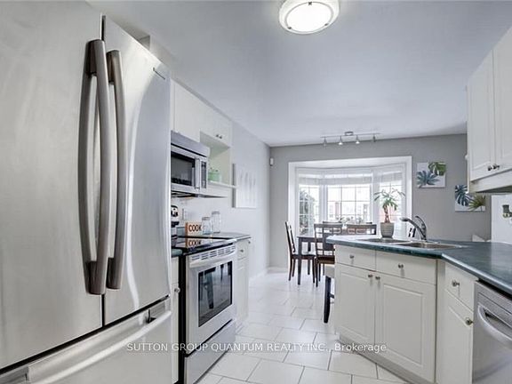5th image of 101 Brookside St #44