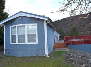 11310 Highway 96, Yreka, CA 96097